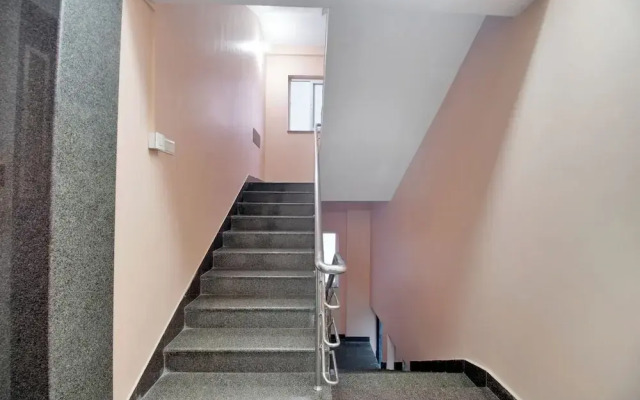 beestay Hotels Visakhapatnam