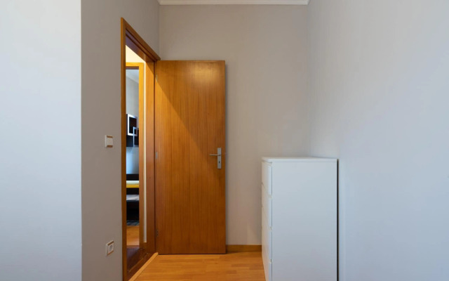 Lovely & Cozy House - Prime Location