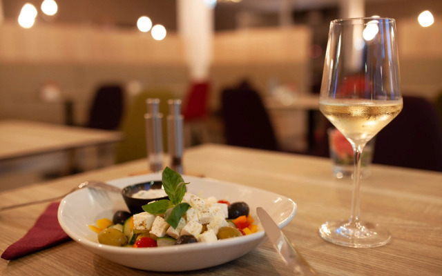 Best Western Hotel Tulln