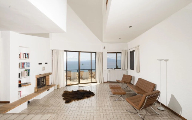 Villa Orea Elena