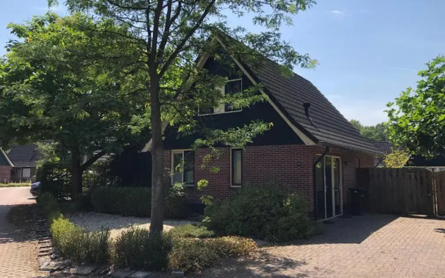 't Hulzen 55 or 61 Winterswijk