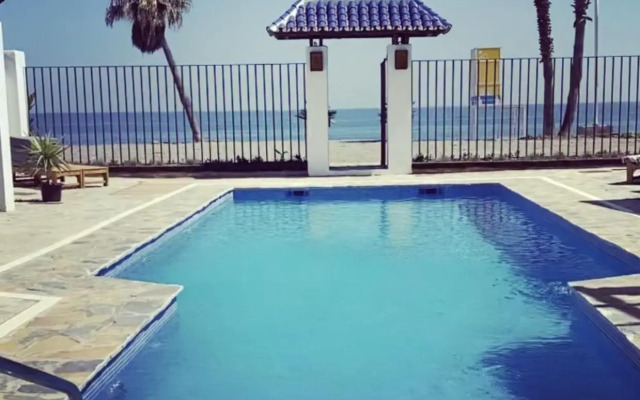 Apartamentos Linda Vista