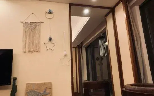 Huidong Sumao Homestay (Xunliao Bay)