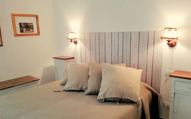 Sivory Rome Guest House