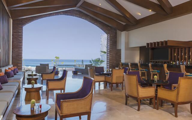 Playa Suite Los Cabos