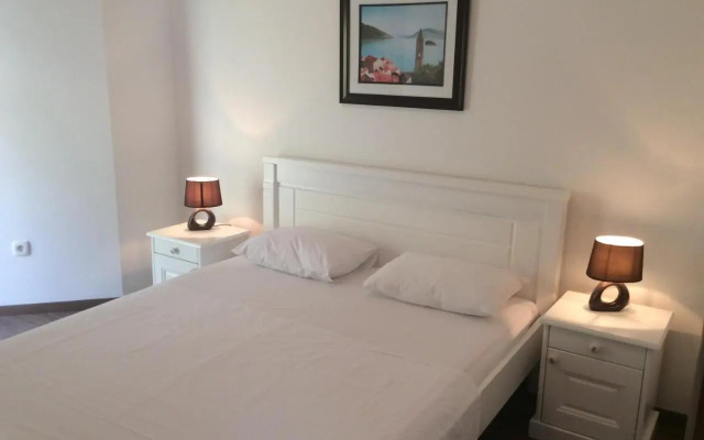 Olive Terrace Apartments 3