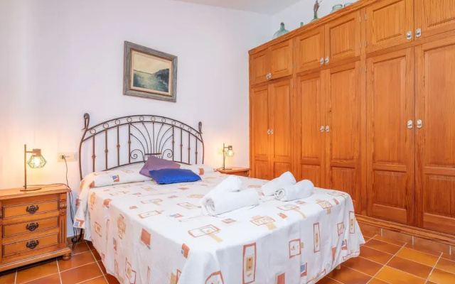 Can Rafelino - Villa With Private Pool In Inca