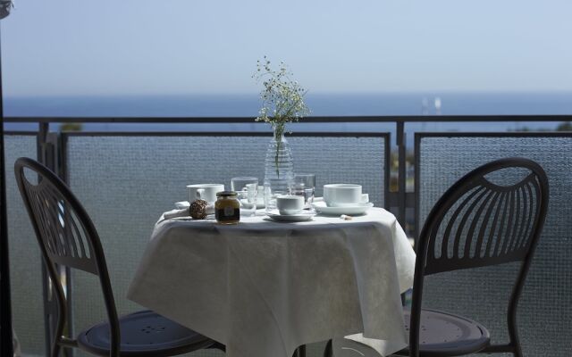Nettuno B&B