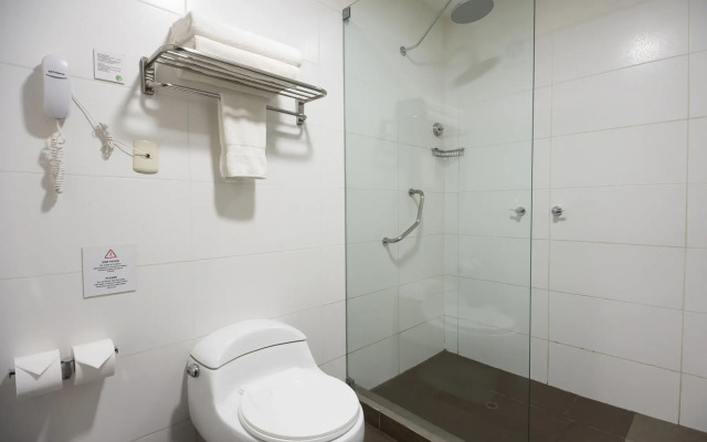 Casa Andina Premium Piura