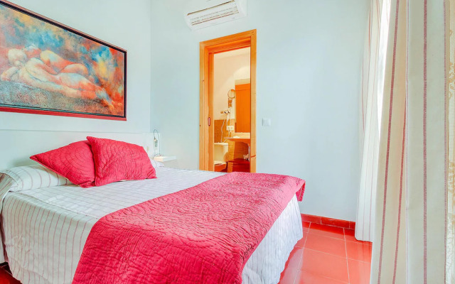 Cottage, Consell In Consell