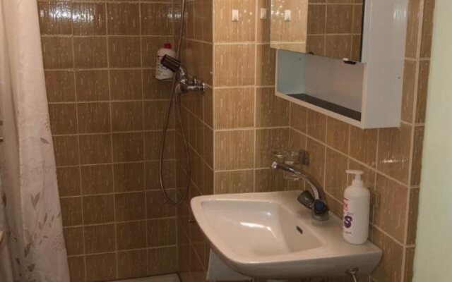 Hotel Adler Garni