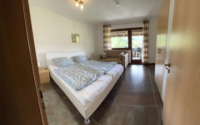Ferienhaus Samy