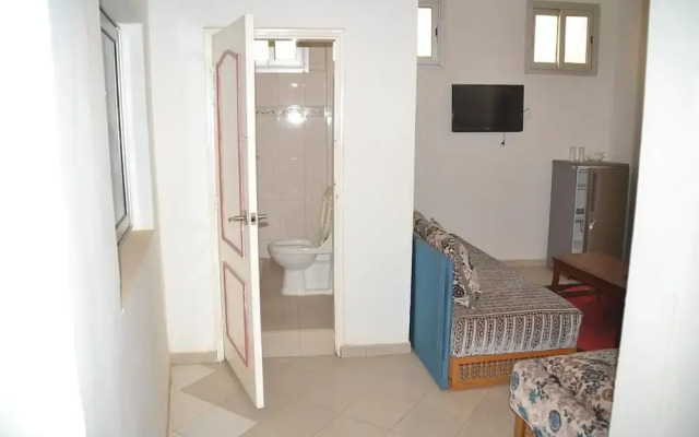 Residence Gogo Sara