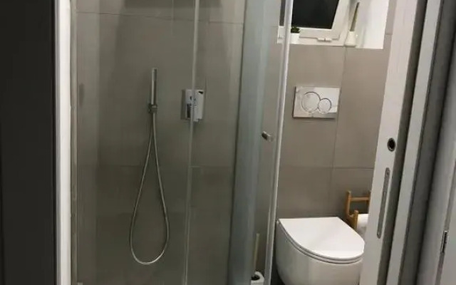 Le Dimore Degli Archi Catania