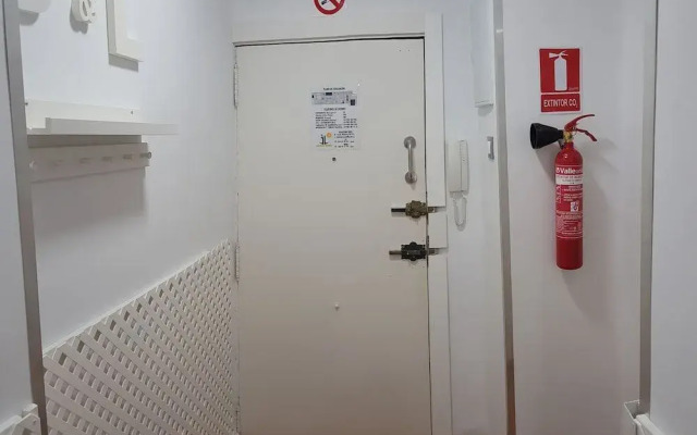 JL Ciudad de las Artes