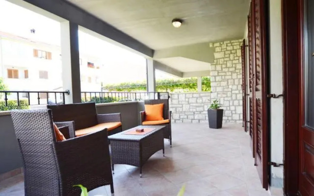 Holiday House 88 Rovinj