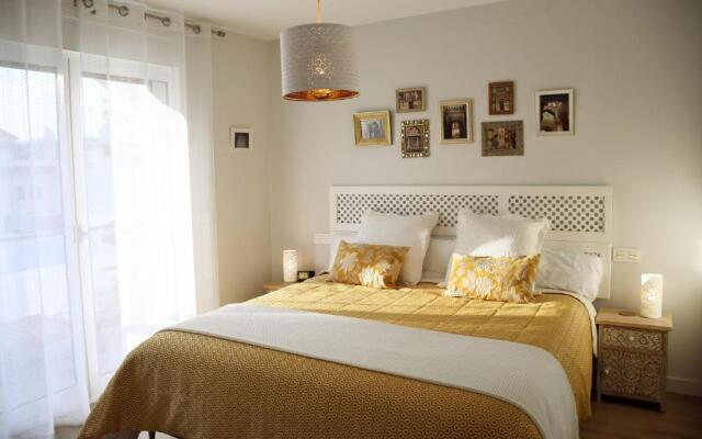 Yellow Jasper - Gemstone Getaway