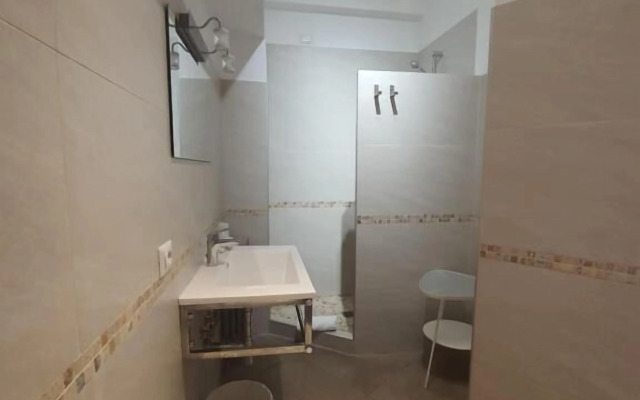 Casa Per Ferie Il Romitello