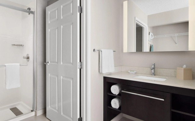Residence Inn by Marriott Indianapolis Northwest