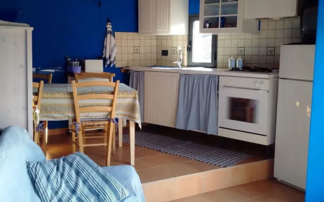 L'Angolo sulla Piazza