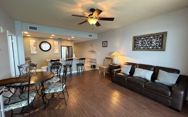 Sterling Reef 1504