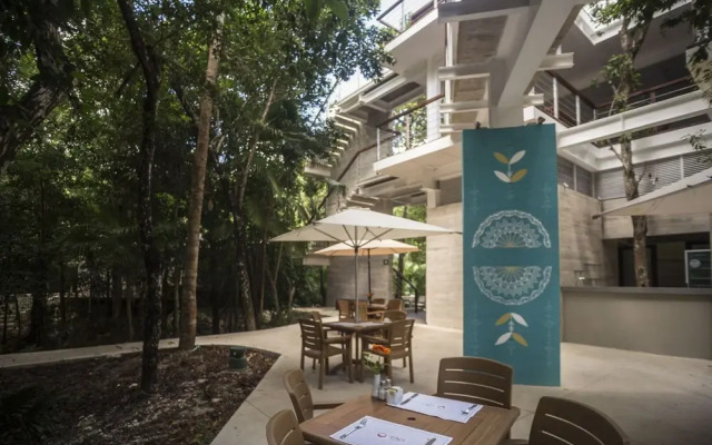 Townhome A3 TAO 2BR by Gate48