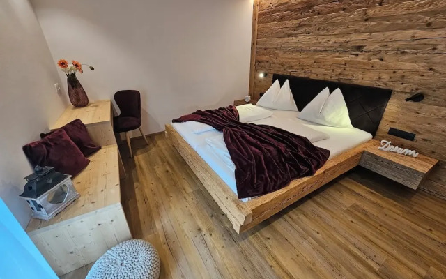 Hotel Pichlerhof