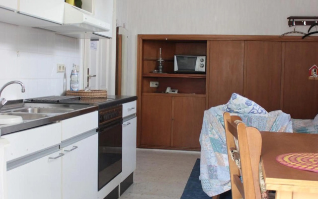 "Haus Schloss Fürstenberg"