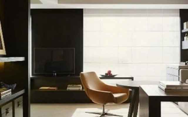 Rosewood Beijing