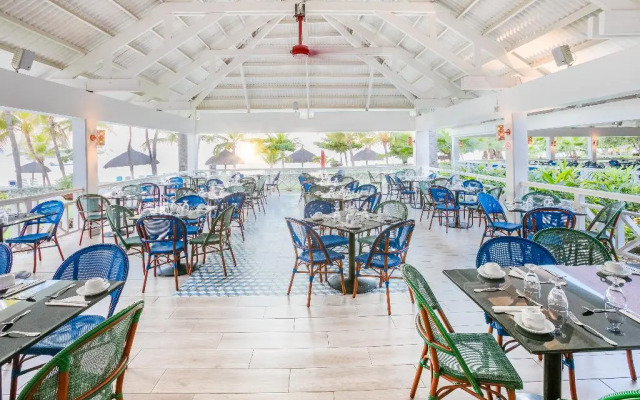 Royal Decameron Indigo - All Inclusive