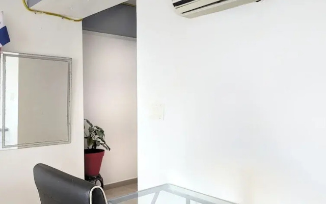 YC 2301-C l Apartamento 2BR en av balboa