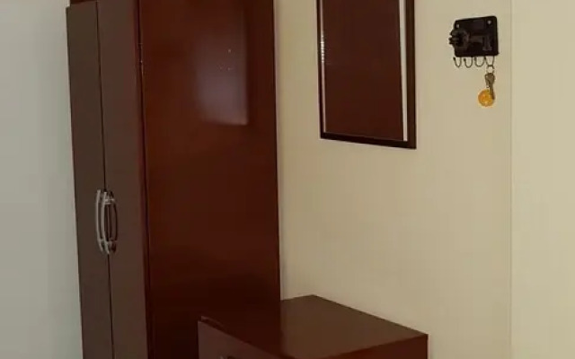 Apt Don Juan Comfortable & Private