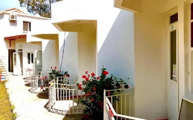 Emir Otel