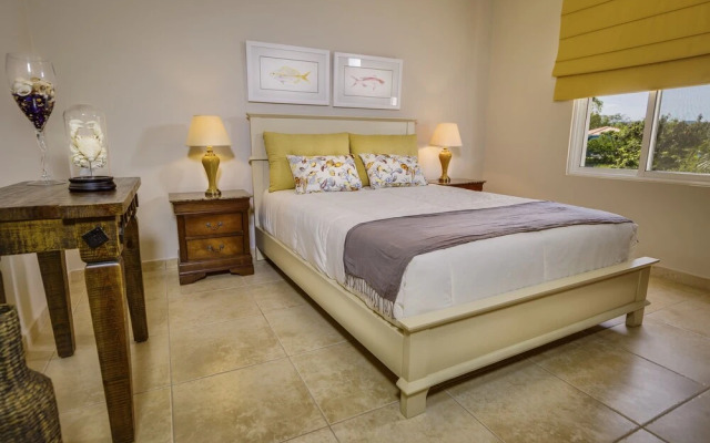 Ocean Village 93