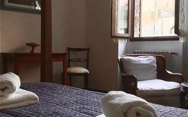 B&B Il Carretto