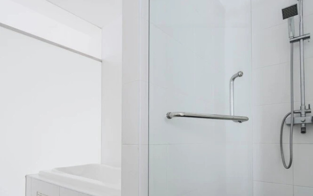 Encorp Strand Residence at Kota Damansara