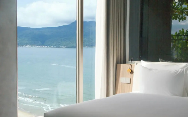 M Hotel Danang