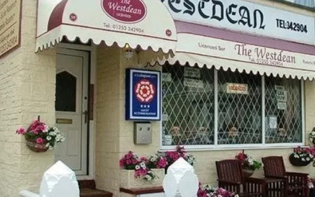 Westdean Hotel