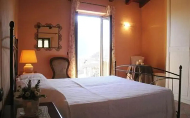 B&B Il Pero Selvatico