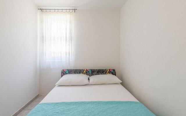 Apartments Kod Cara