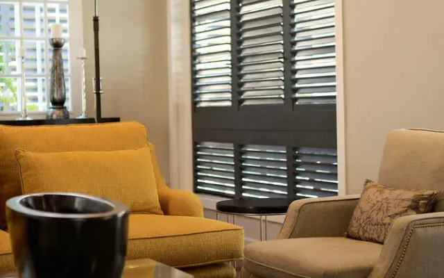 LUX* Ile de la Reunion