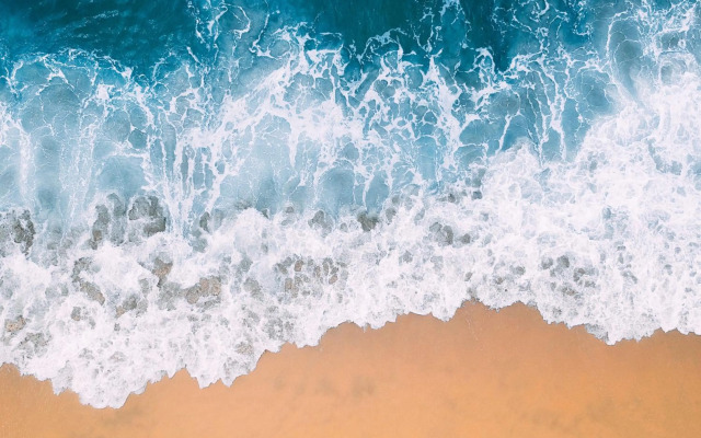 ibis Budget Brest Centre Port