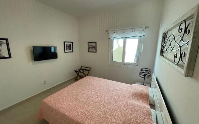 The View Condo No2 'The Emmanuel'