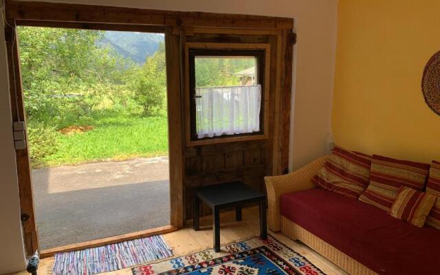 Gatterl zum See