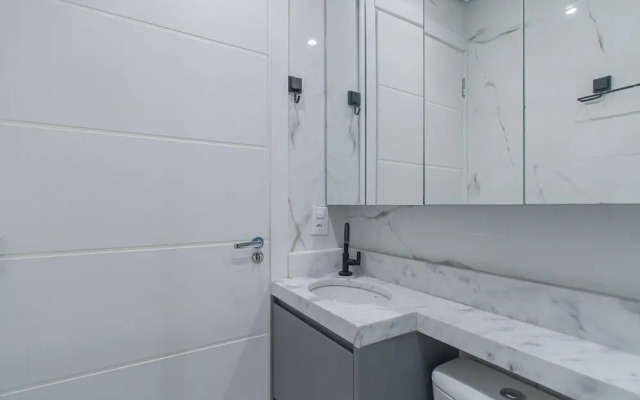 Sp-ap12 Zonax in S o Paulo