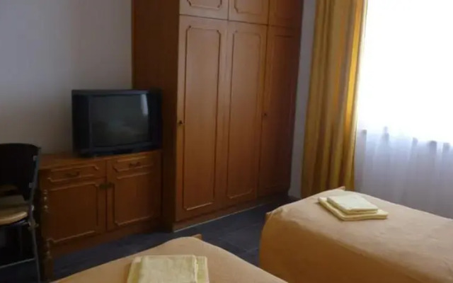 Apartments Kovačević