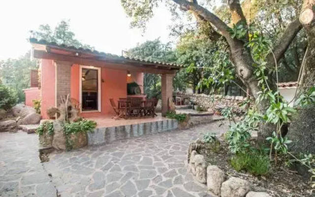 Casa vacanze San Pantaleo