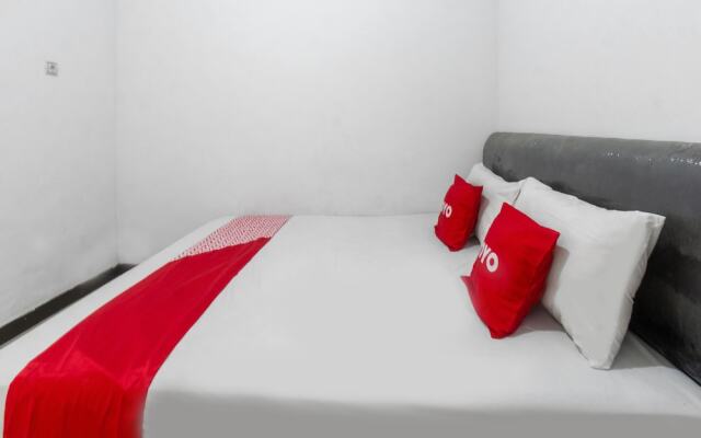 OYO Life 93409 Anugrah House