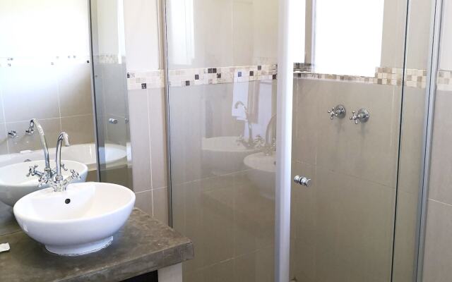 Premier Resort Sani Pass