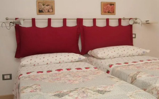 B&B Adriana